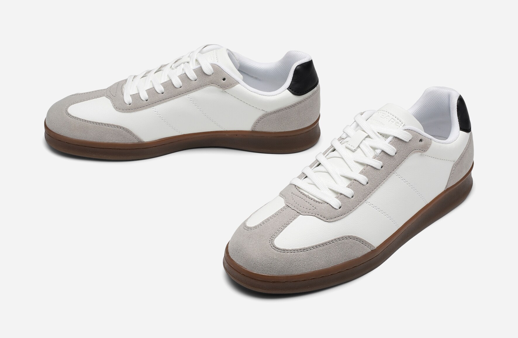 LINEAR, Sneakers Flerfarget