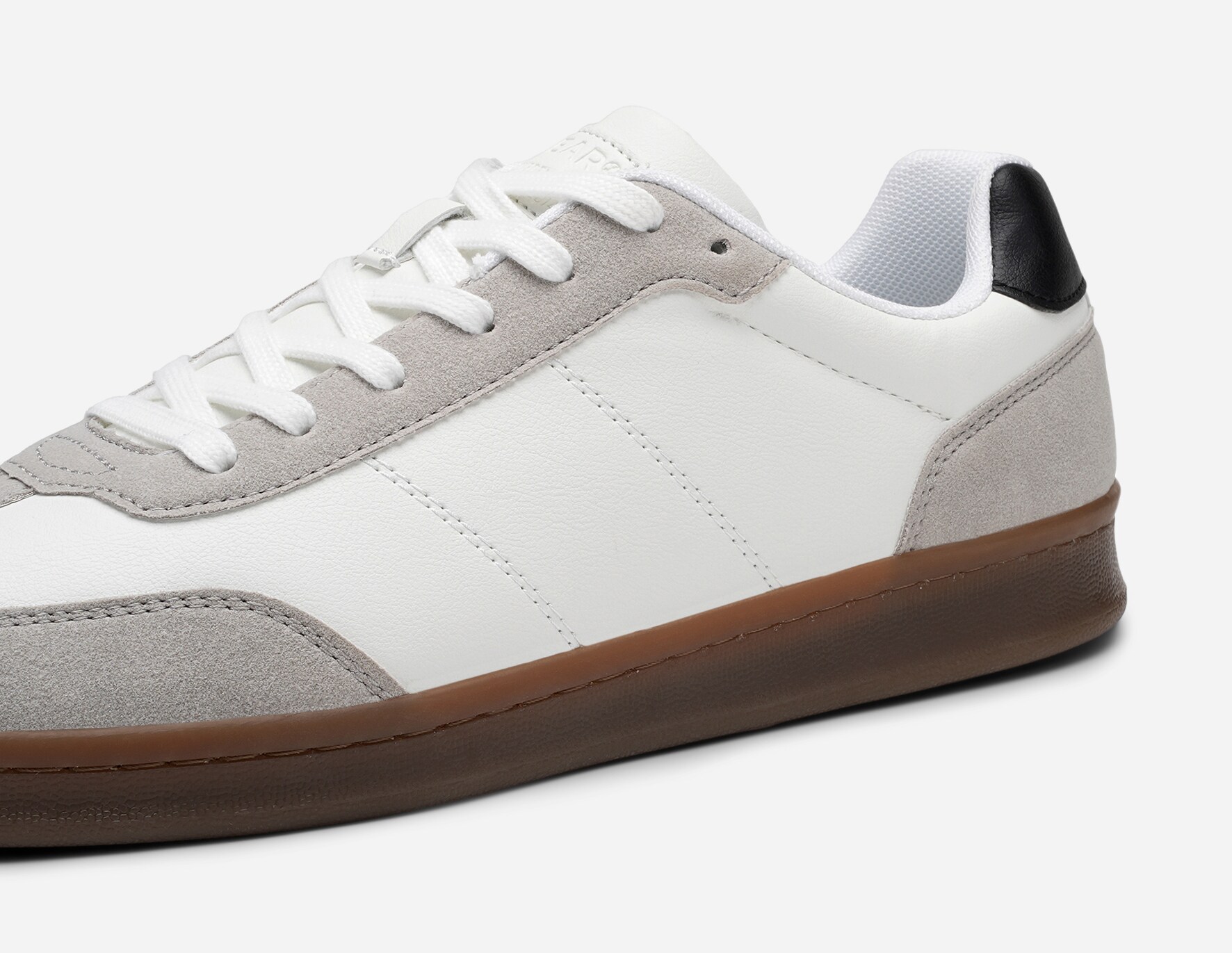 LINEAR, Sneakers Flerfarget