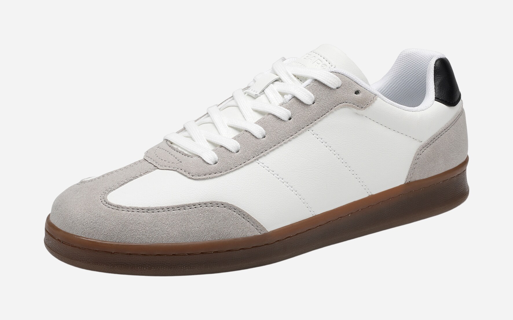LINEAR, Sneakers Flerfarget