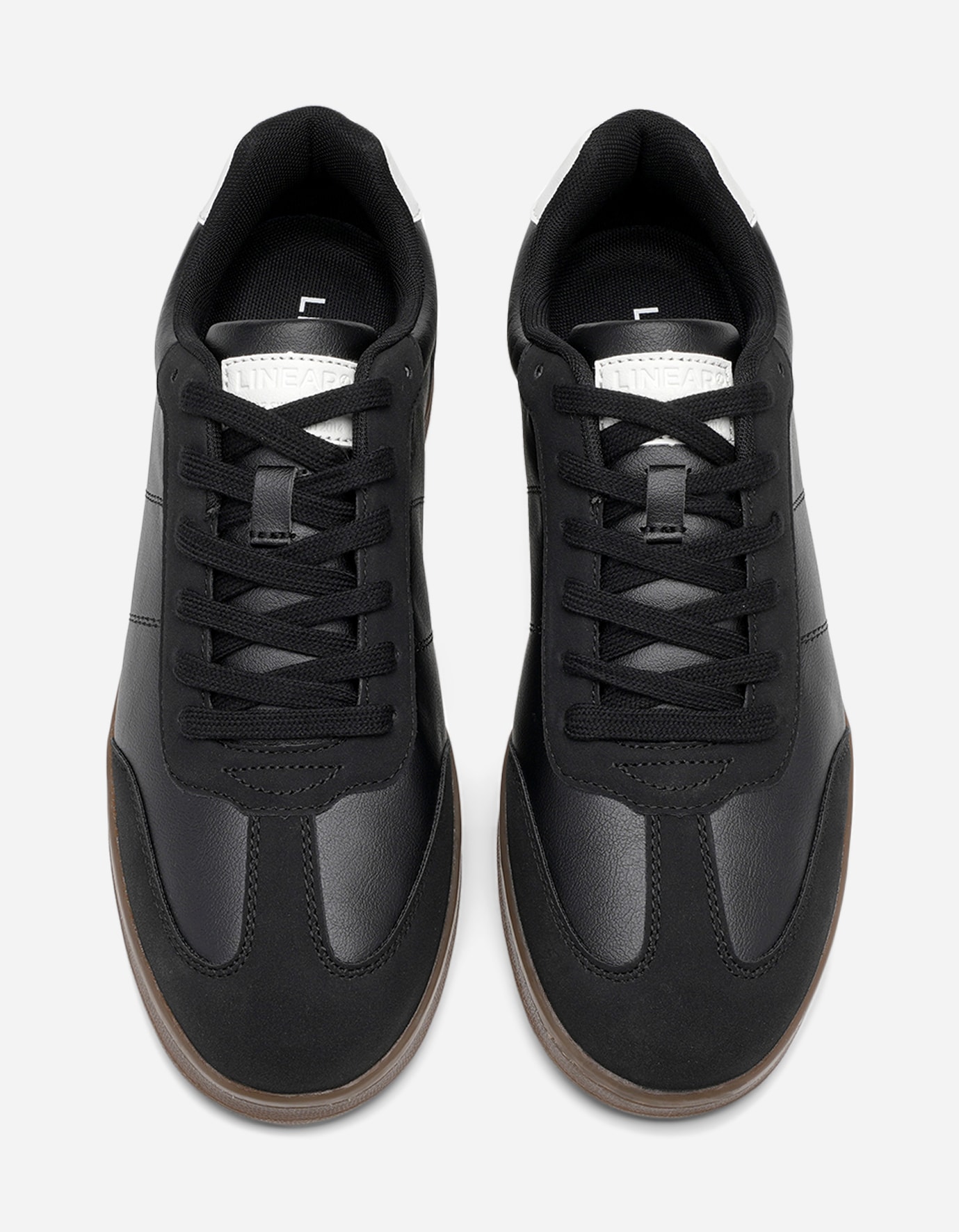 LINEAR, Sneakers Sort