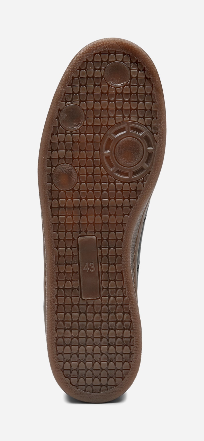 LINEAR, Sneakers Sort
