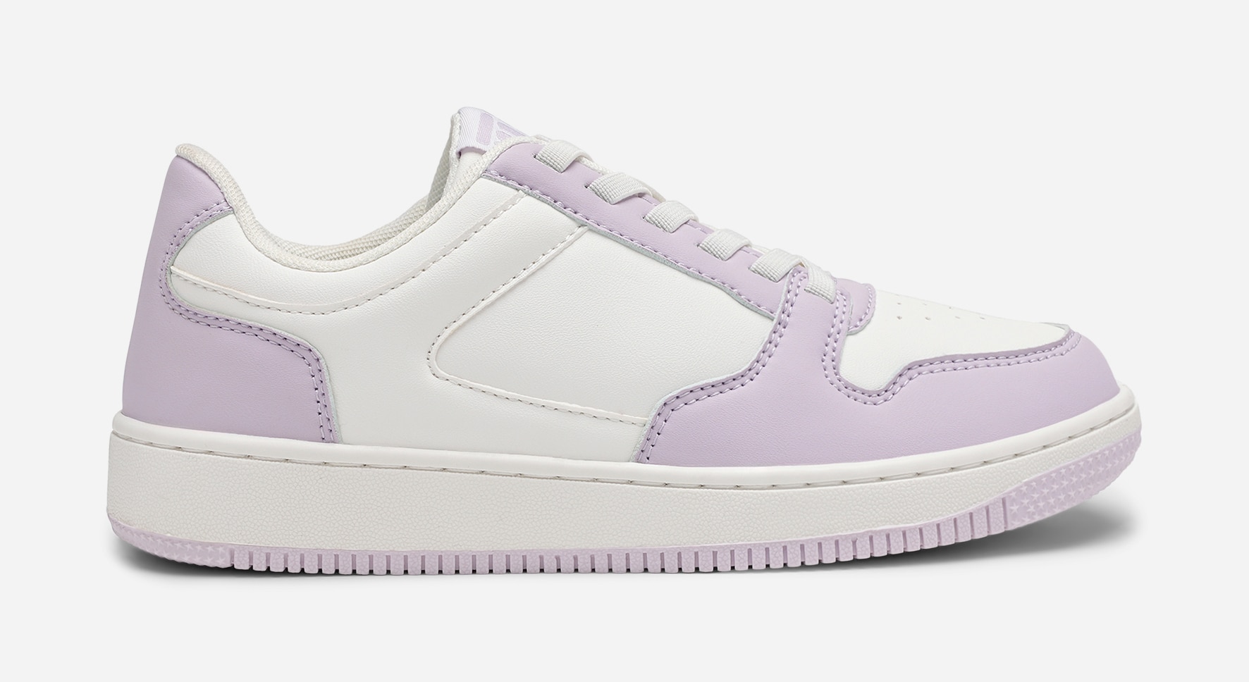 DINSKO, Sneakers Flerfarget