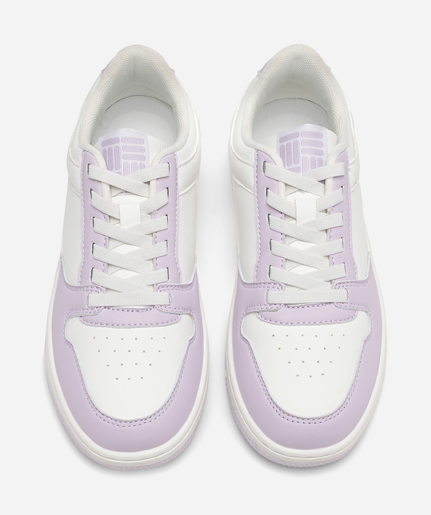 DINSKO, Sneakers Flerfarget