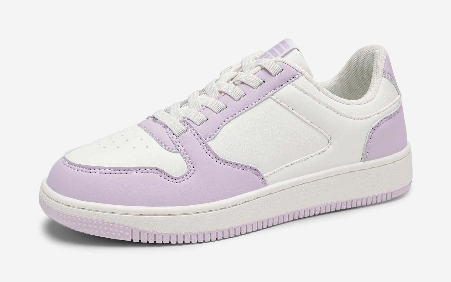 DINSKO, Sneakers Flerfarget