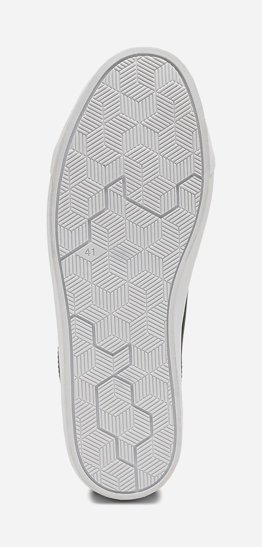 IGUASSU, Sneakers Sort