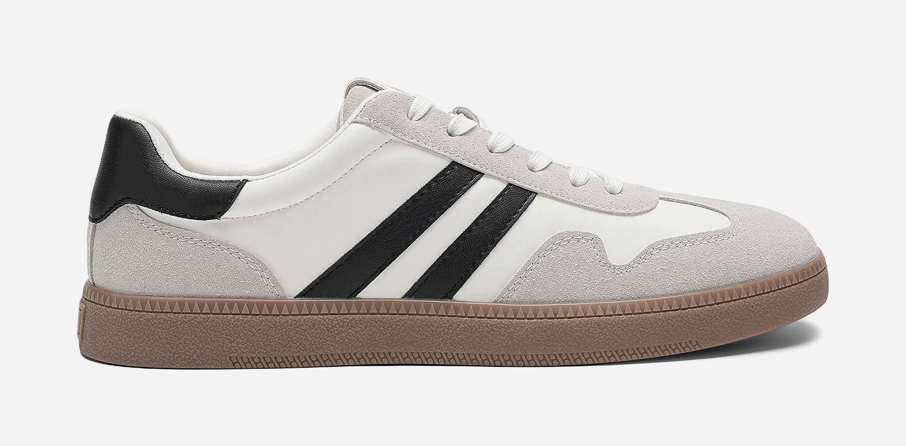 LINEAR, Sneakers Flerfarget