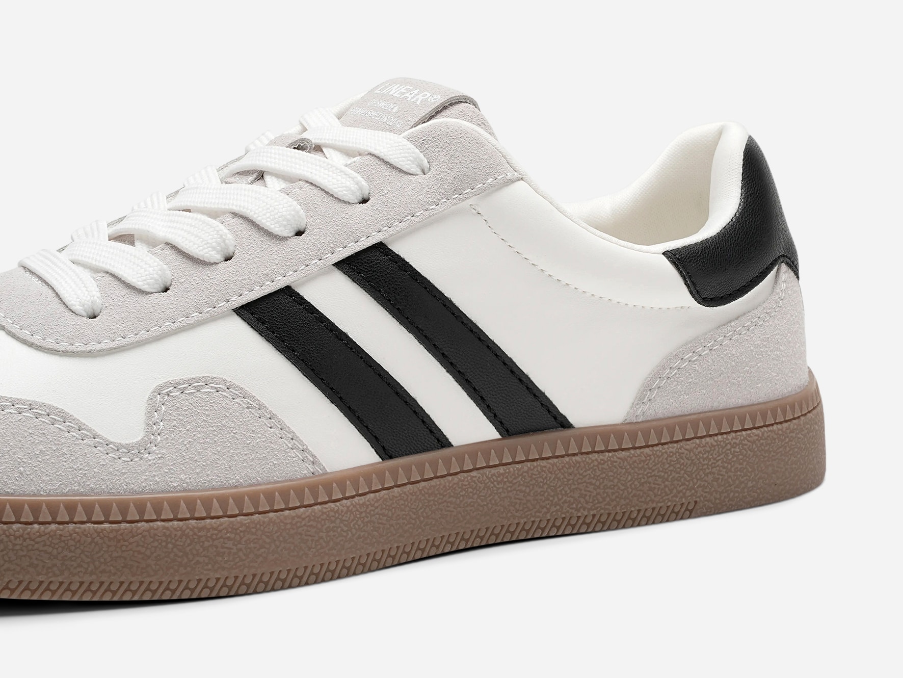 LINEAR, Sneakers Flerfarget