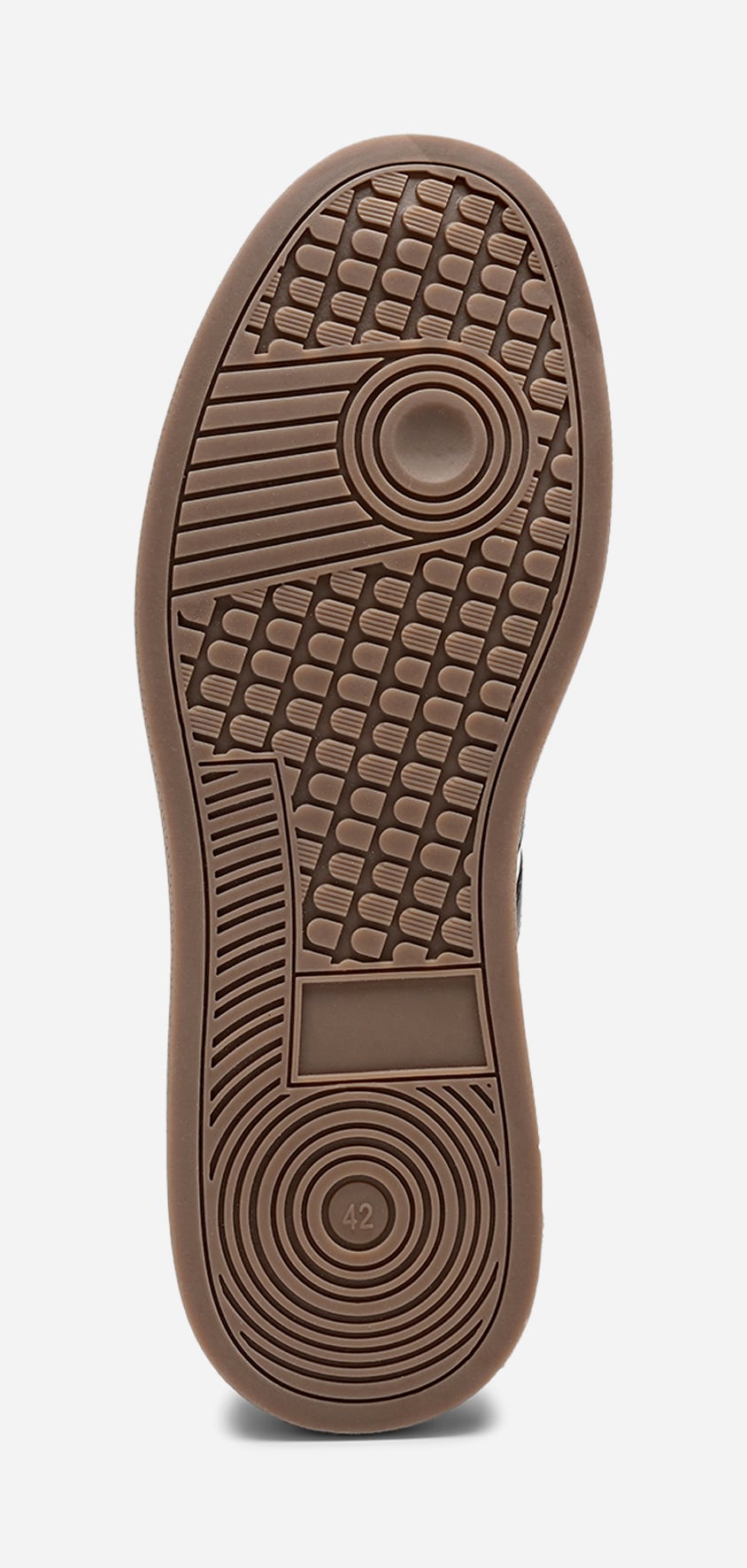 LINEAR, Sneakers Flerfarget