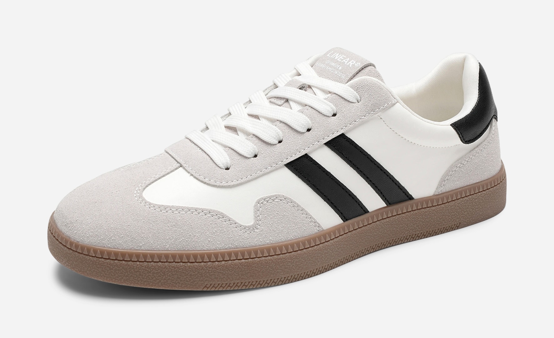 LINEAR, Sneakers Flerfarget