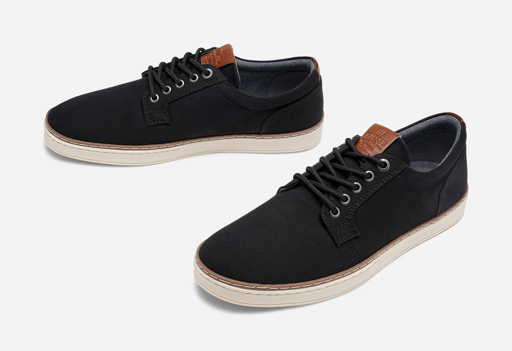 IGUASSU, Tekstilsko Sort