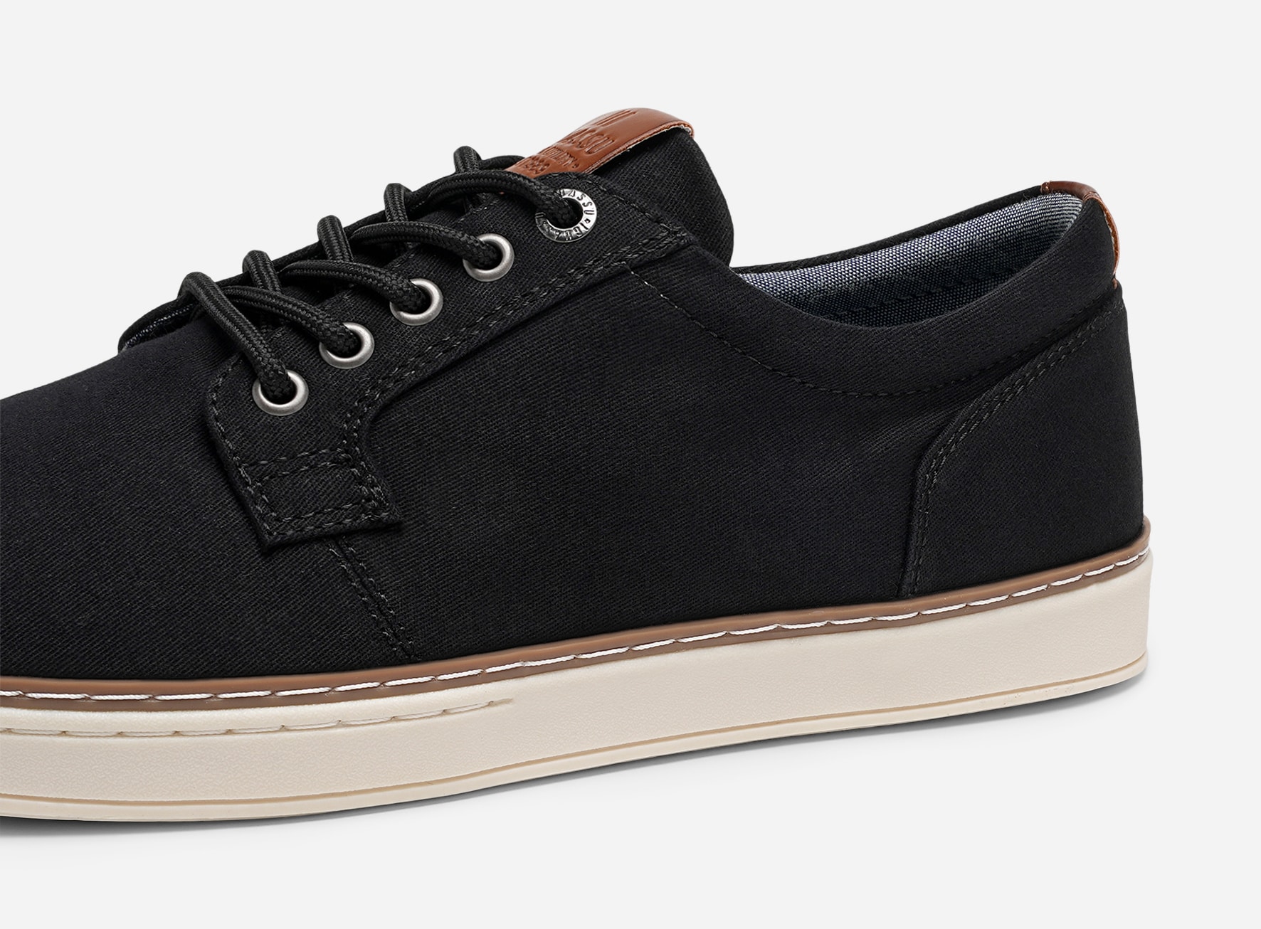 IGUASSU, Tekstilsko Sort