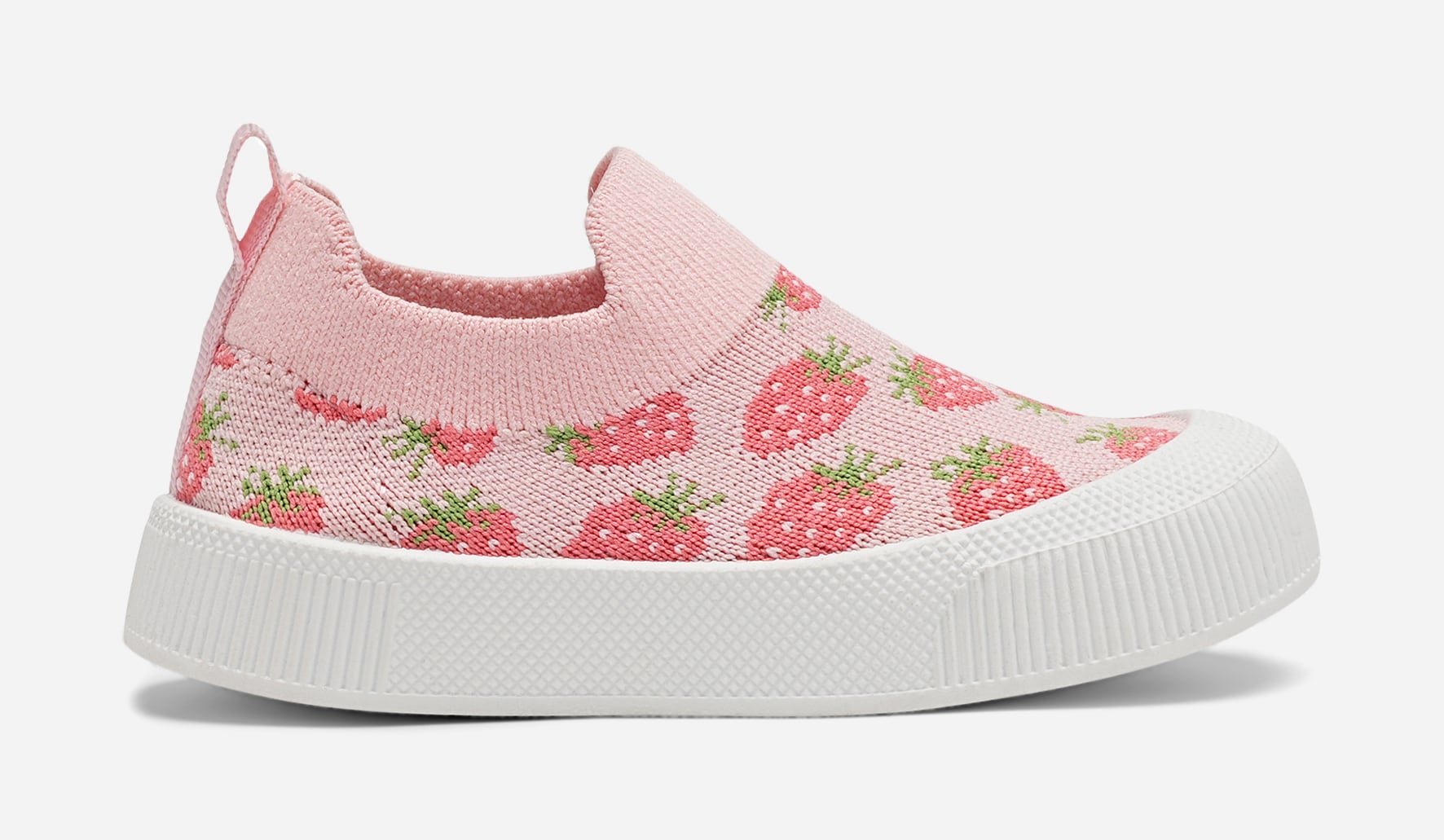 DINSKO, Sock sneakers Flerfarget