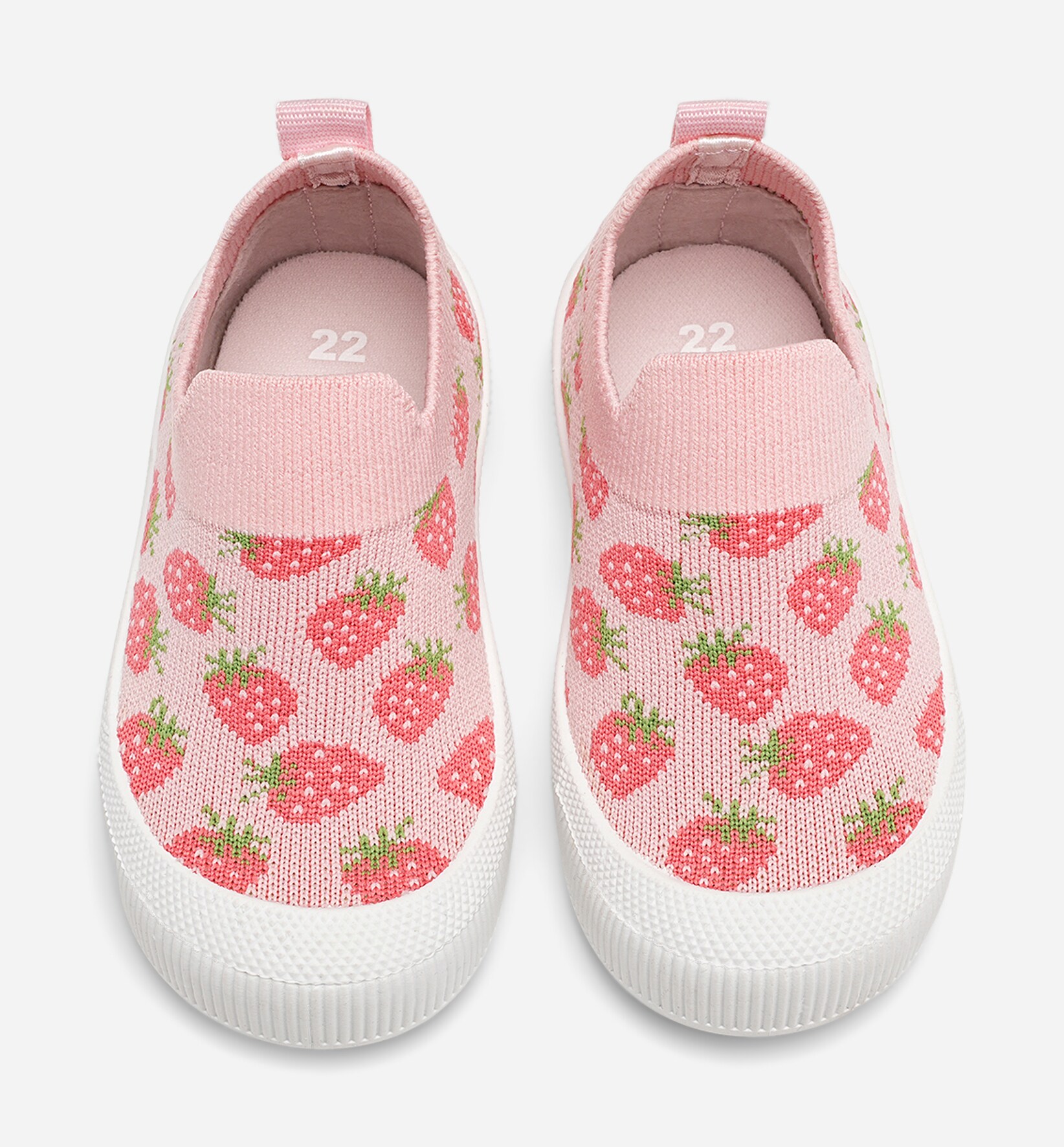 DINSKO, Sock sneakers Flerfarget