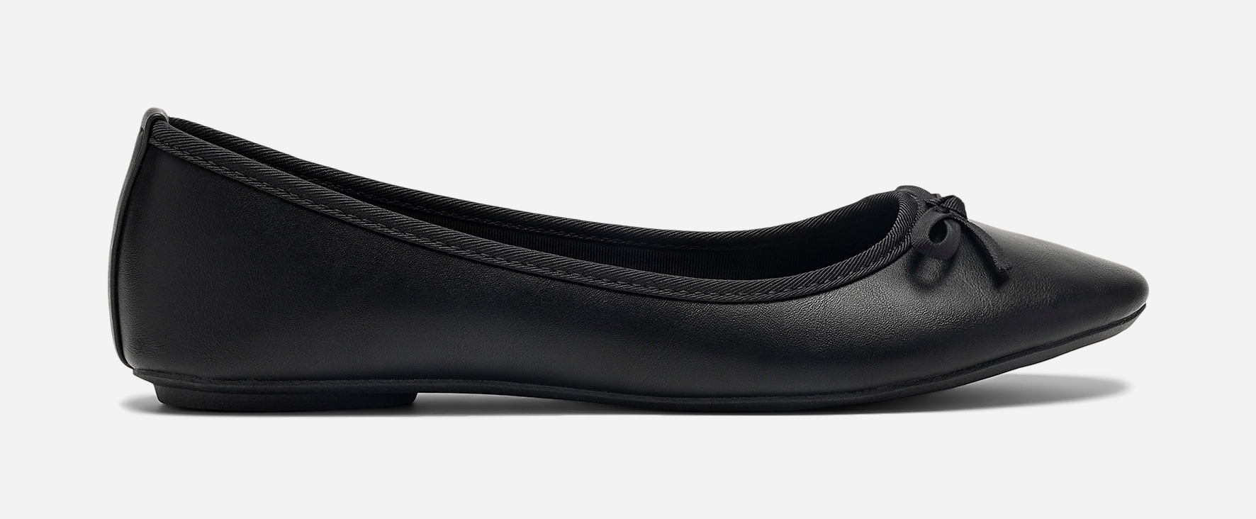 DINSKO, Ballerinasko Sort