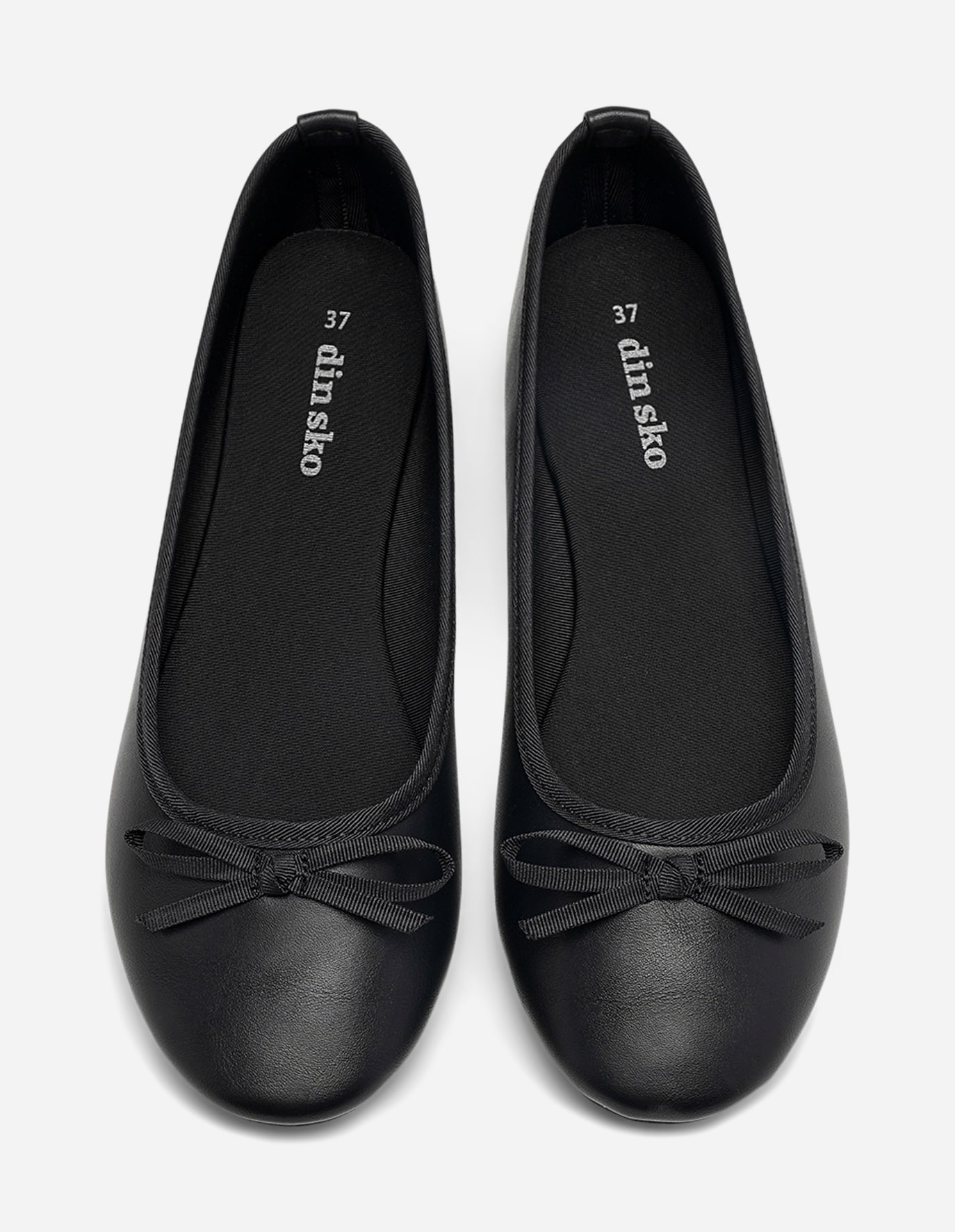 DINSKO, Ballerinasko Sort