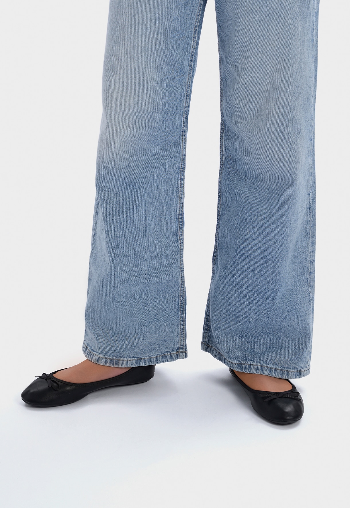 DINSKO, Ballerinasko Sort