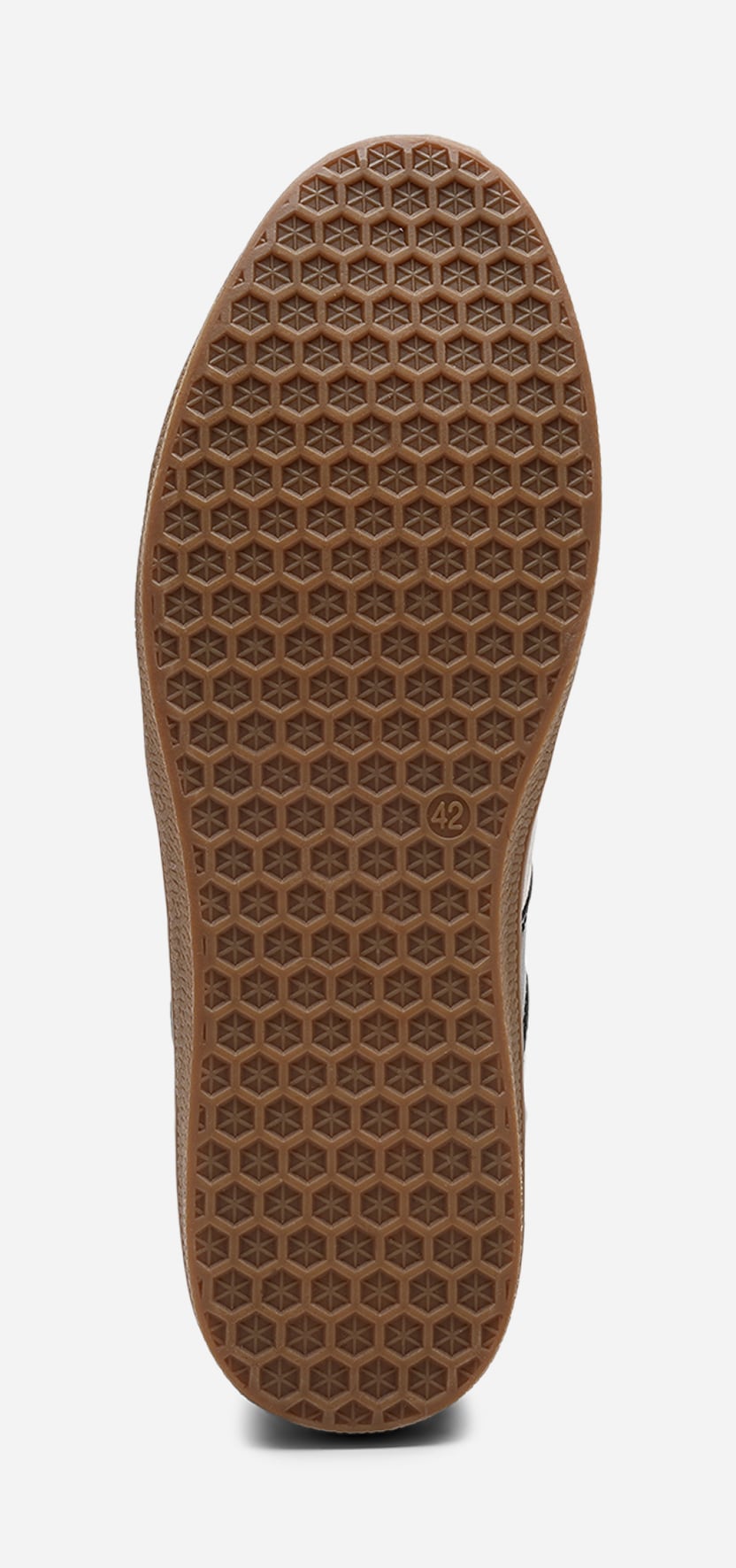 PACE, Sneakers Beige