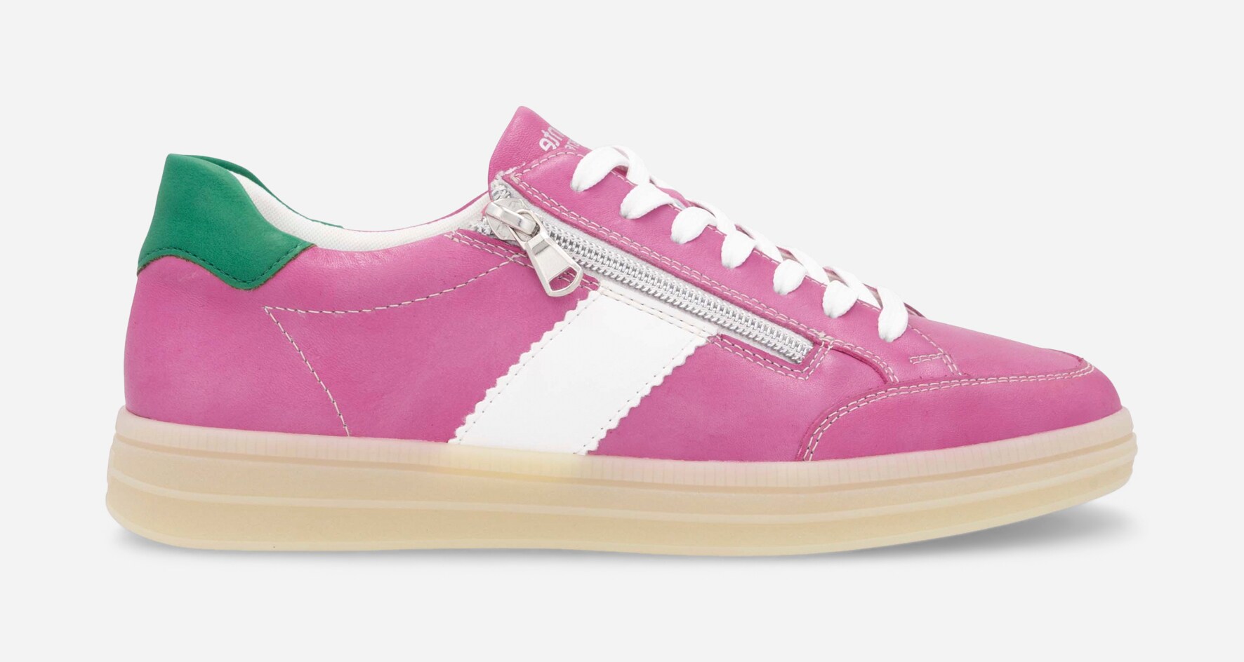 REMONTE, Sneakers Flerfarget