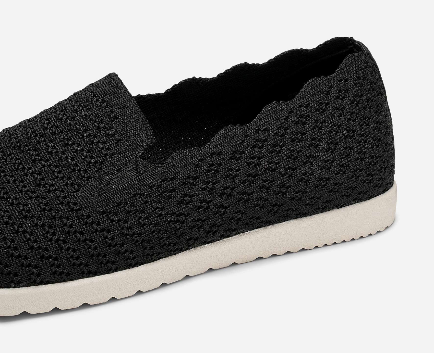 SO ALL, Tekstilsko Sort