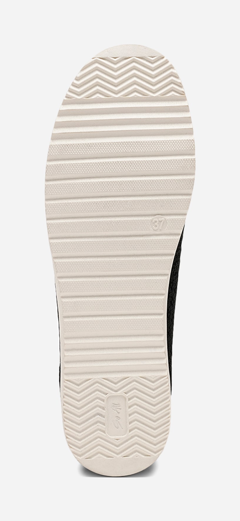 SO ALL, Tekstilsko Sort