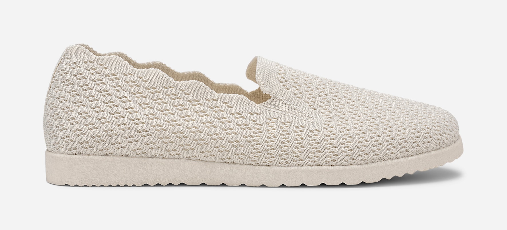 SO ALL, Tekstilsko Beige