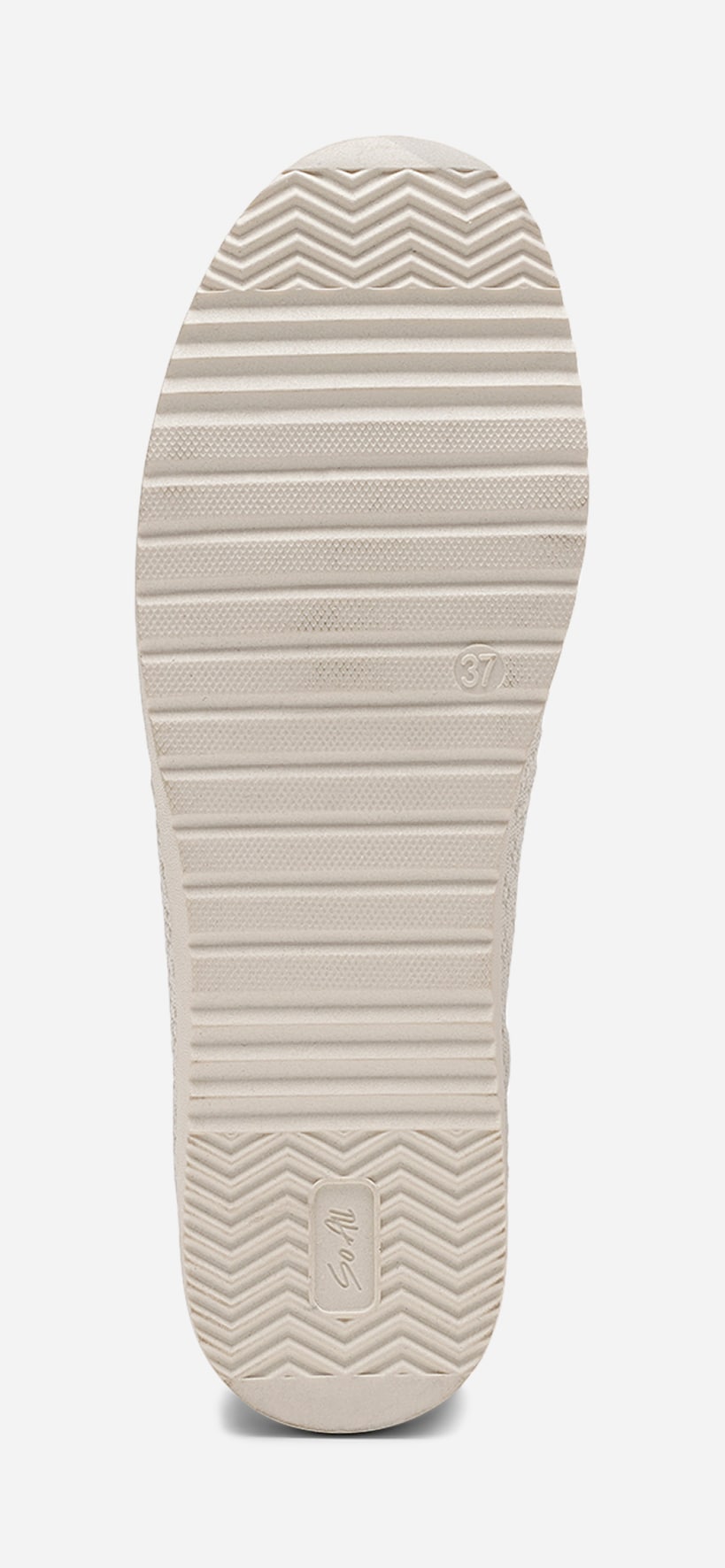 SO ALL, Tekstilsko Beige