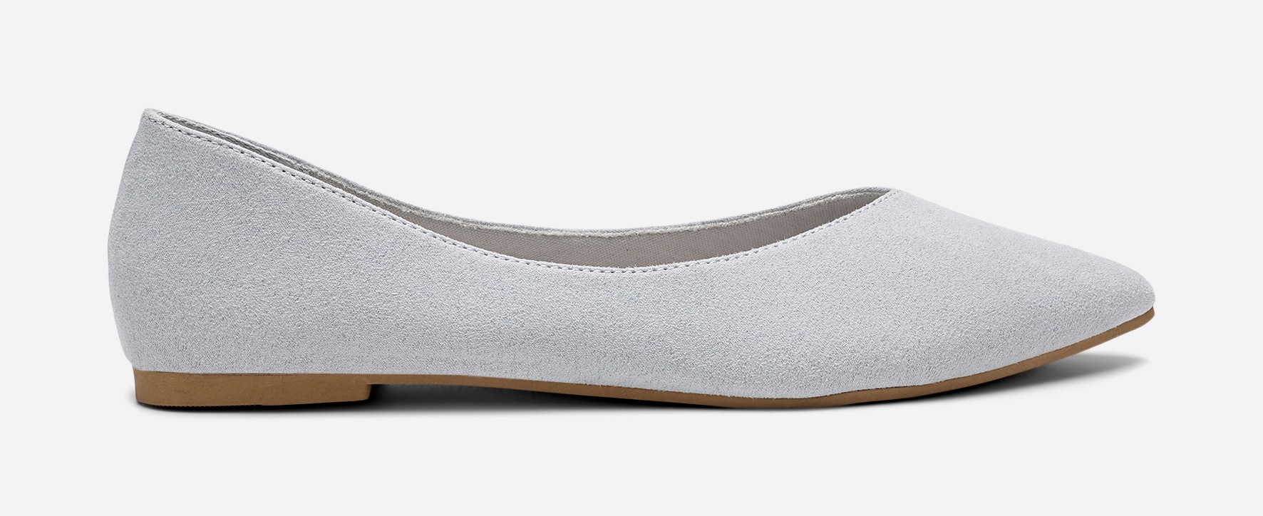 XIT, Ballerinasko Blå