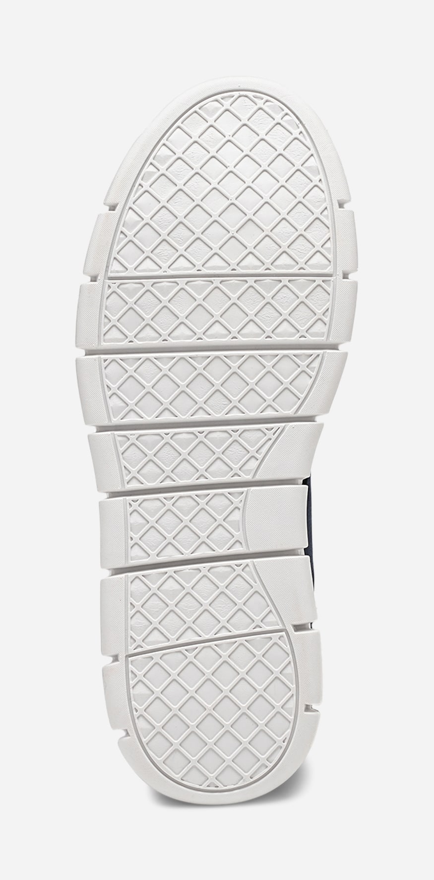 LINEAR, Snøresko Blå