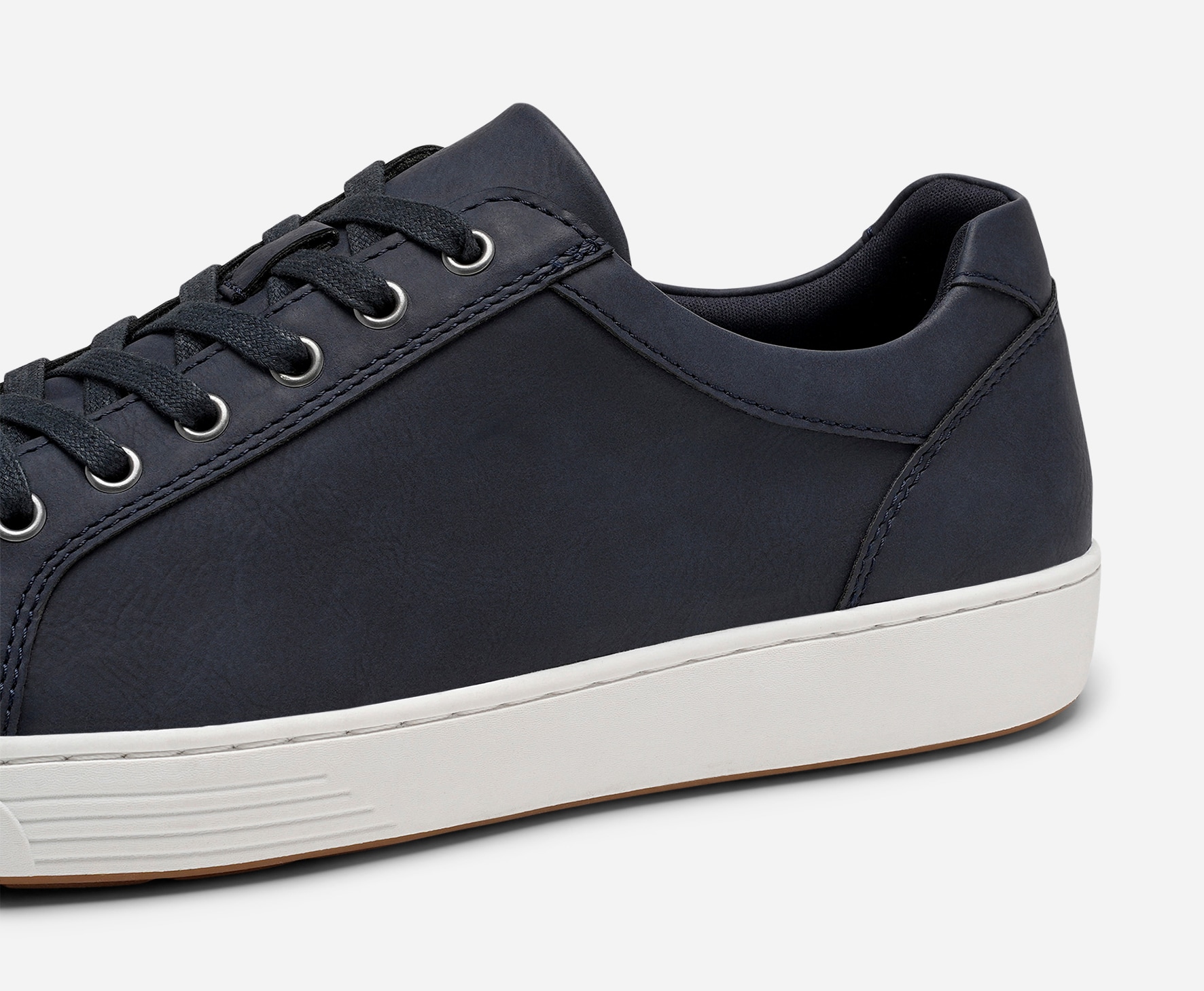 IGUASSU, Snøresko Blå