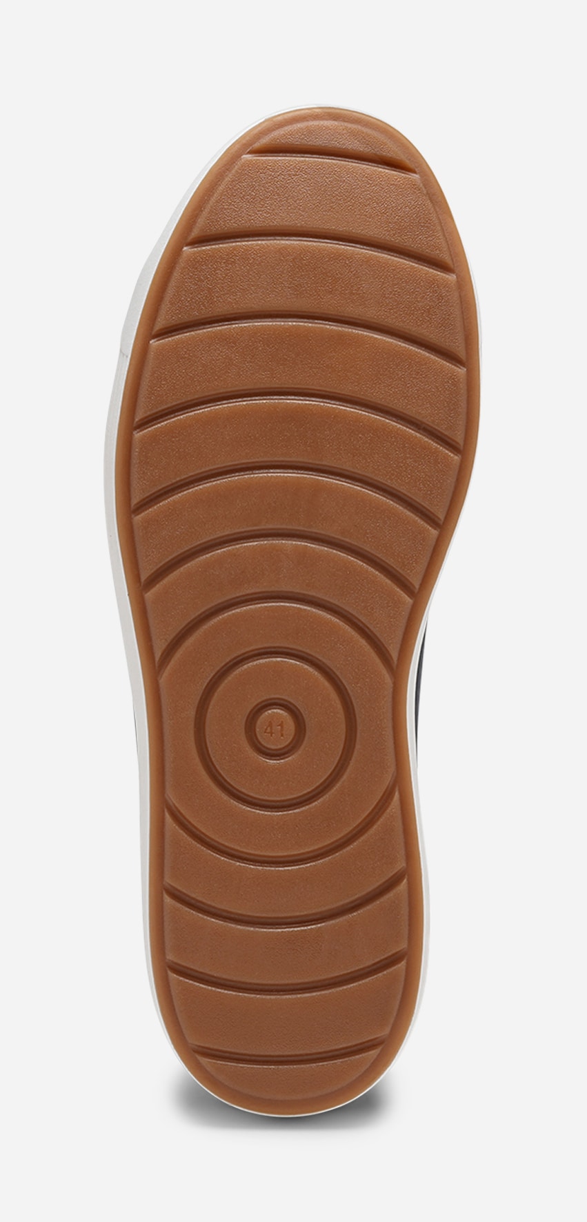 IGUASSU, Snøresko Blå