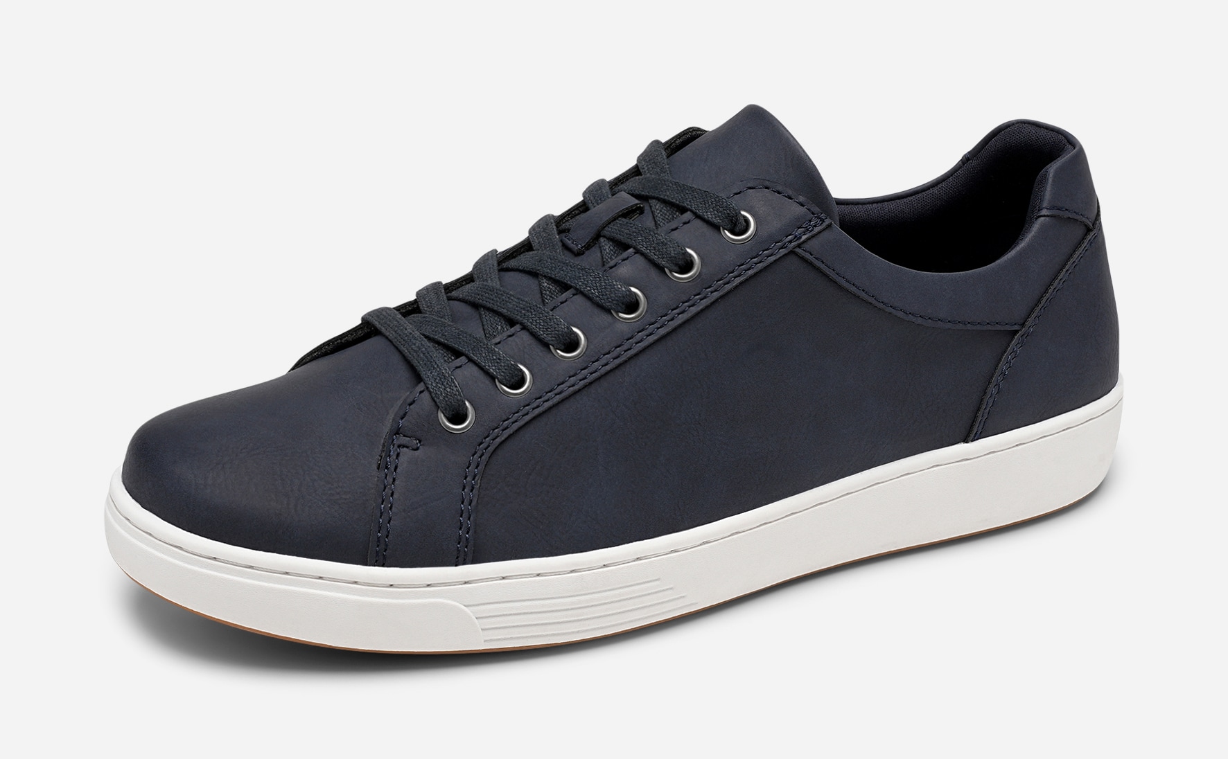 IGUASSU, Snøresko Blå