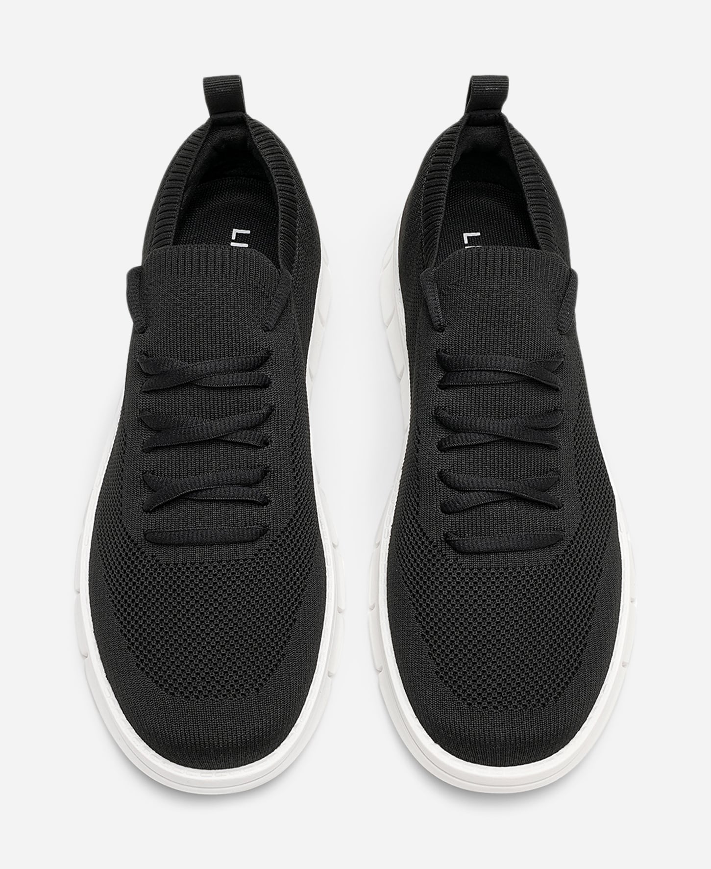 LINEAR, Sneakers Sort