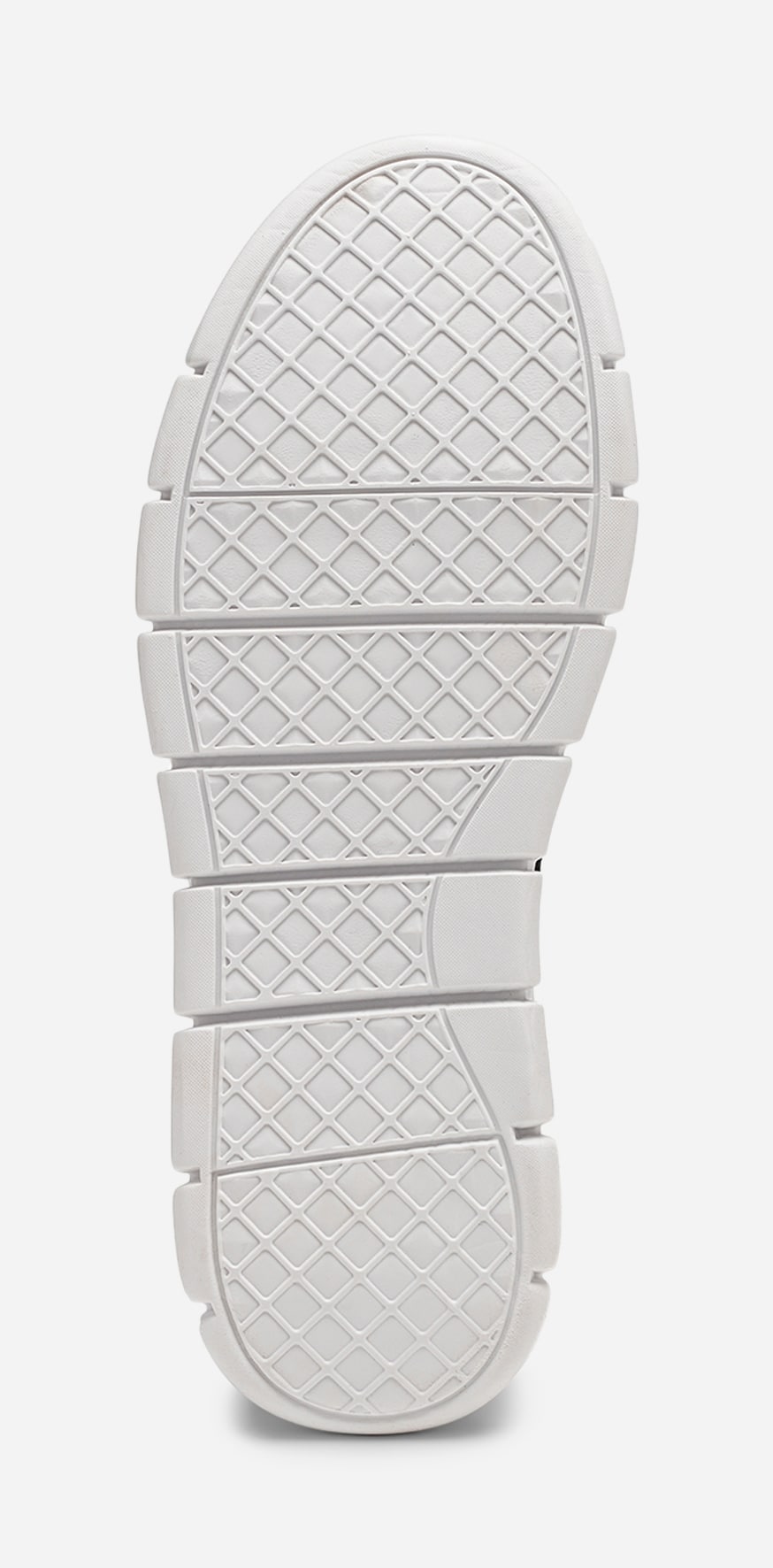 LINEAR, Sneakers Sort