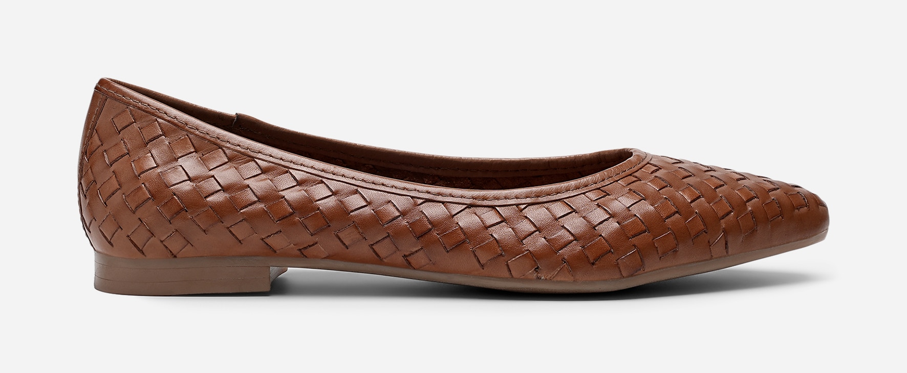 PACE, Ballerinasko Brun