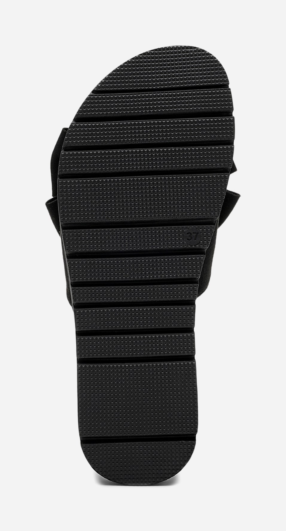 XIT, Sandal Sort