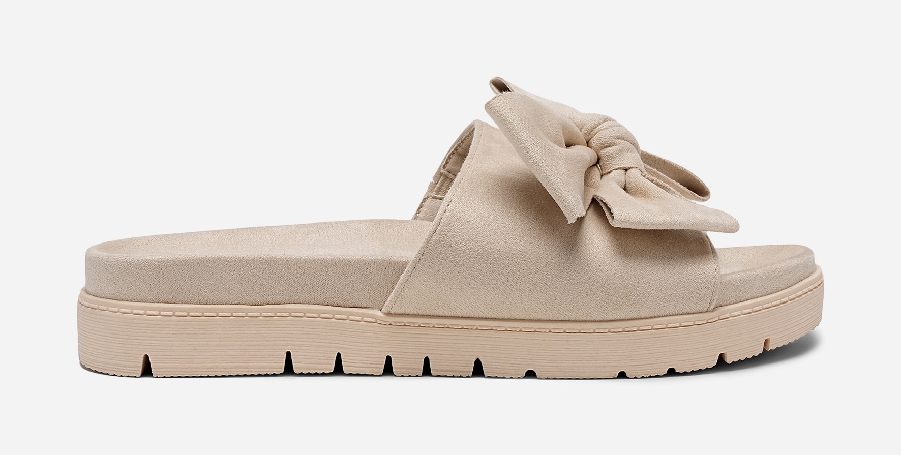 XIT, Sandal Beige