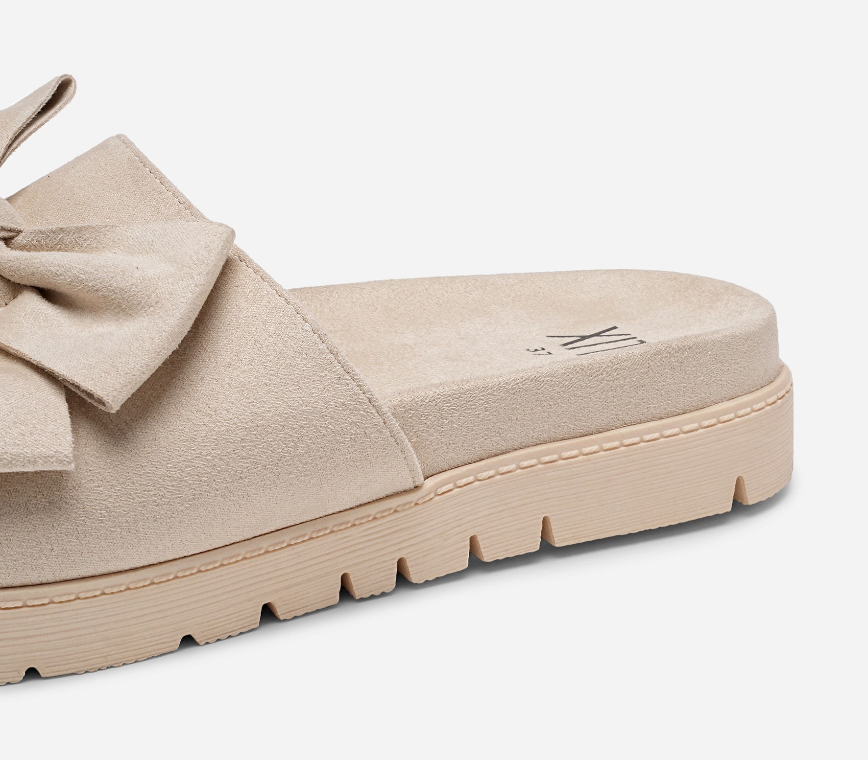 XIT, Sandal Beige