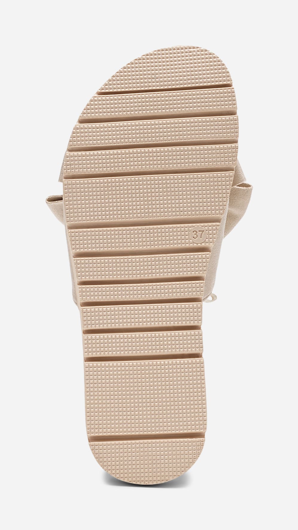 XIT, Sandal Beige