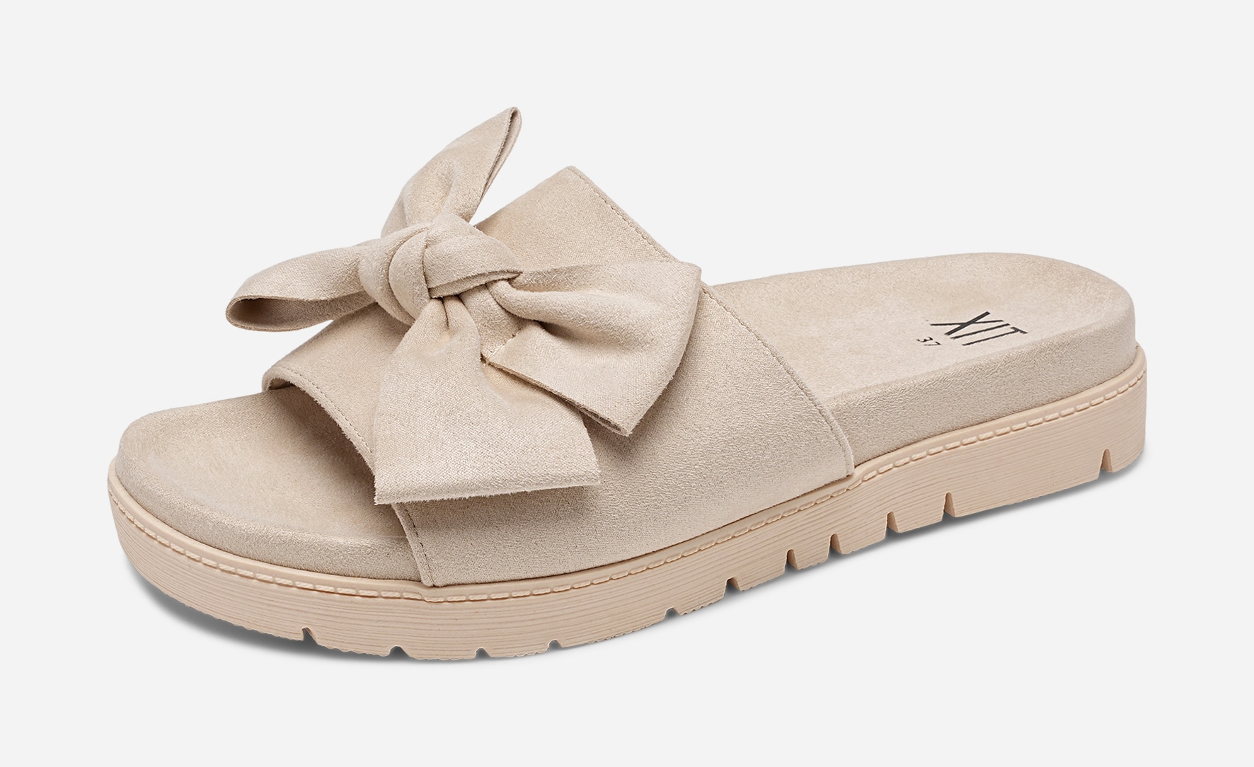 XIT, Sandal Beige