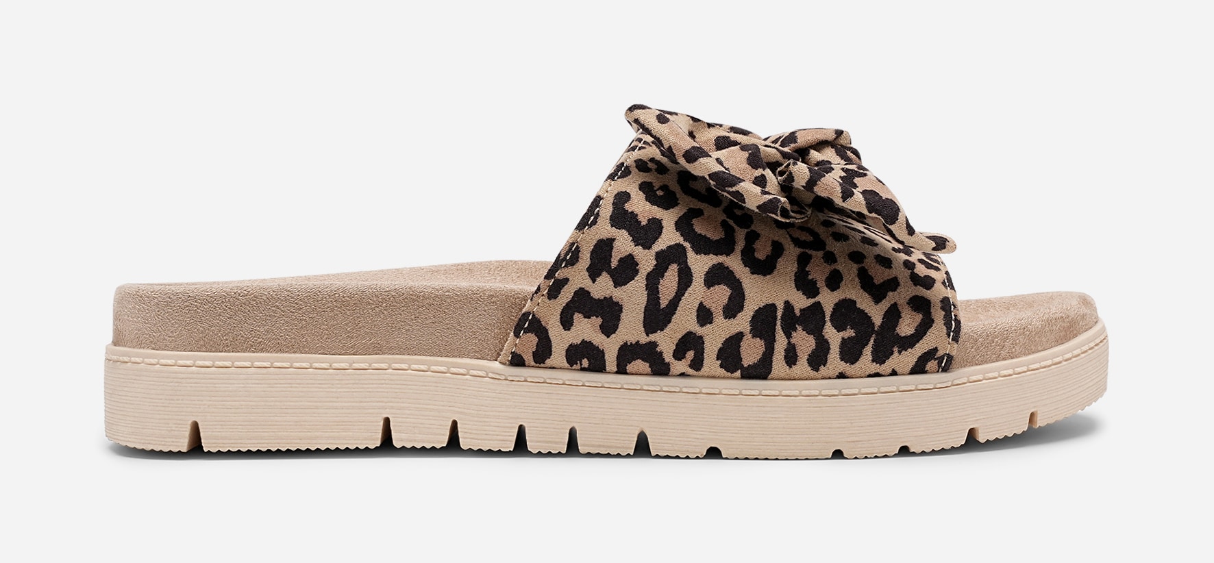 XIT, Slip-in Flerfarget