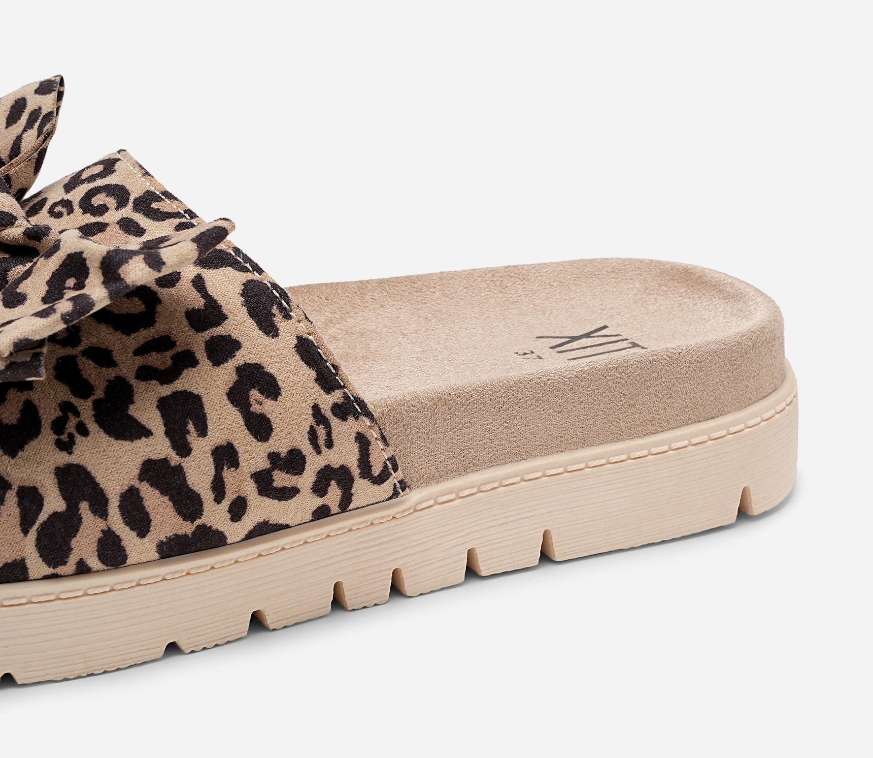 XIT, Slip-in Flerfarget