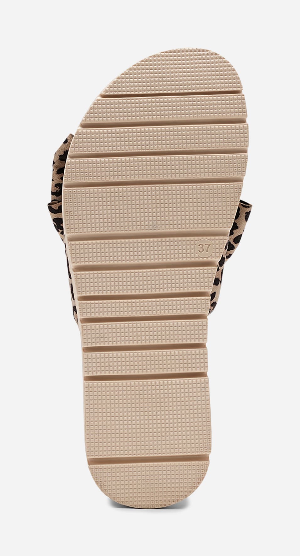 XIT, Slip-in Flerfarget