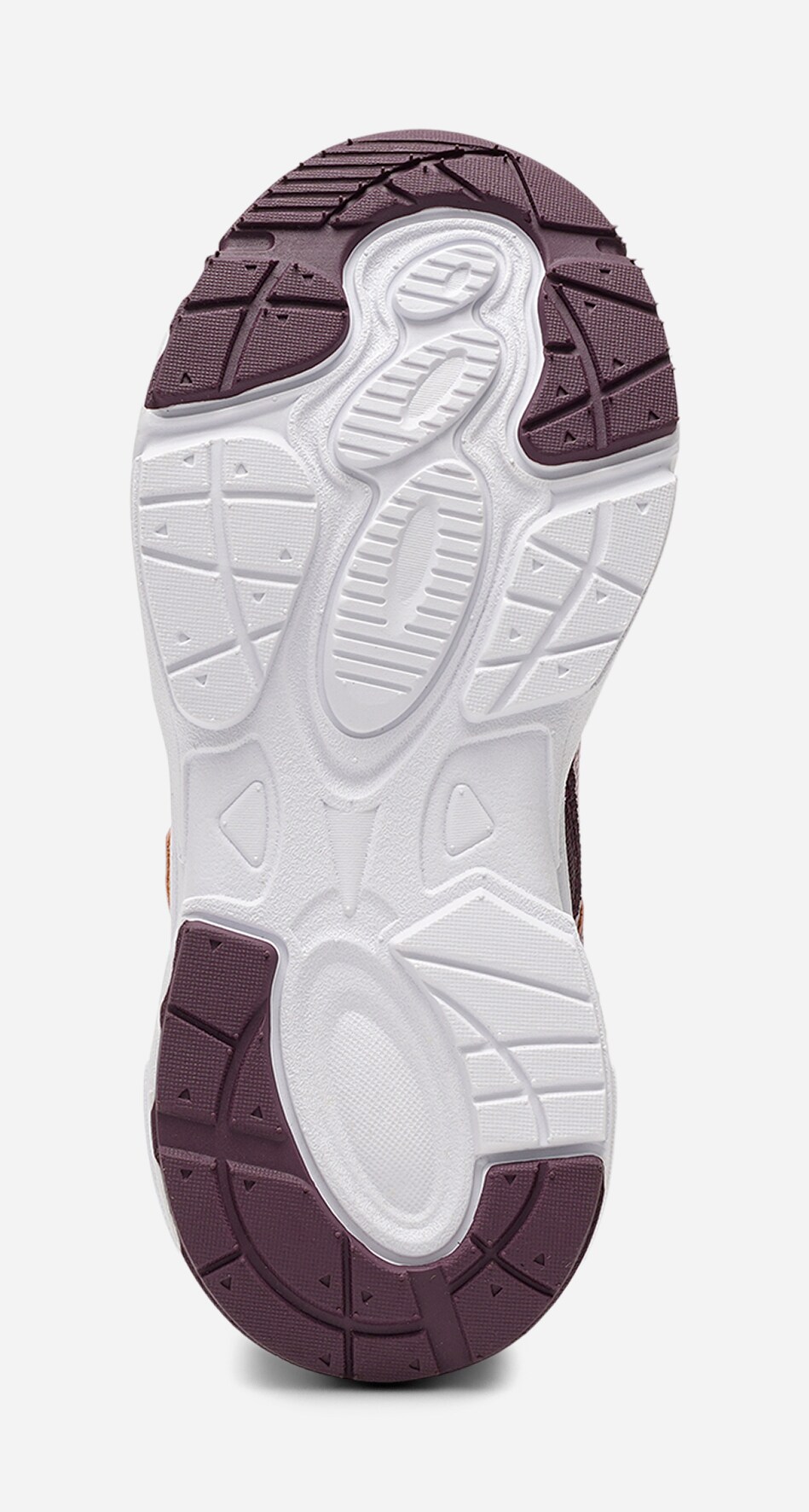 LINEAR, Sneakers waterproof Flerfarget