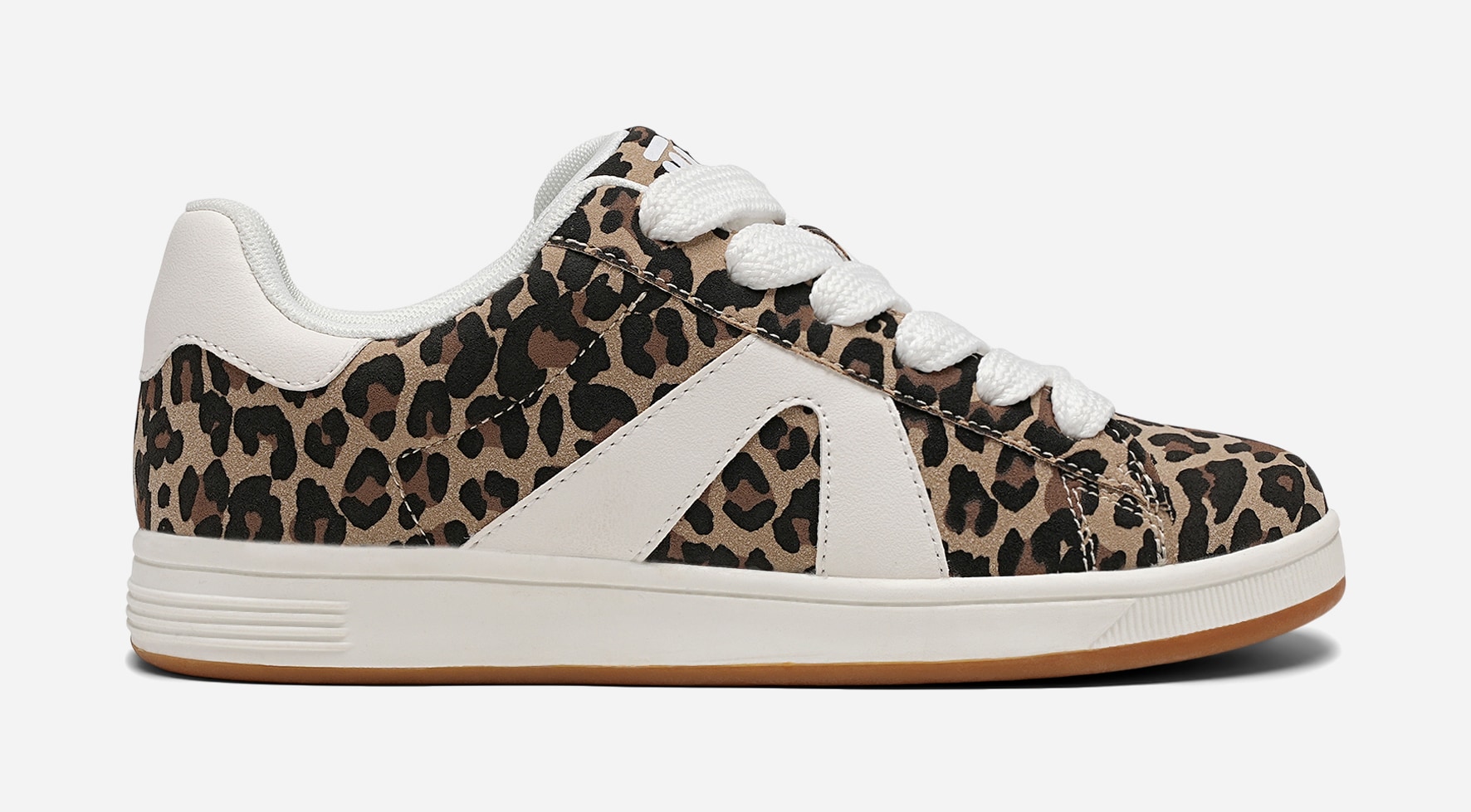 DINSKO, Sneakers Flerfarget