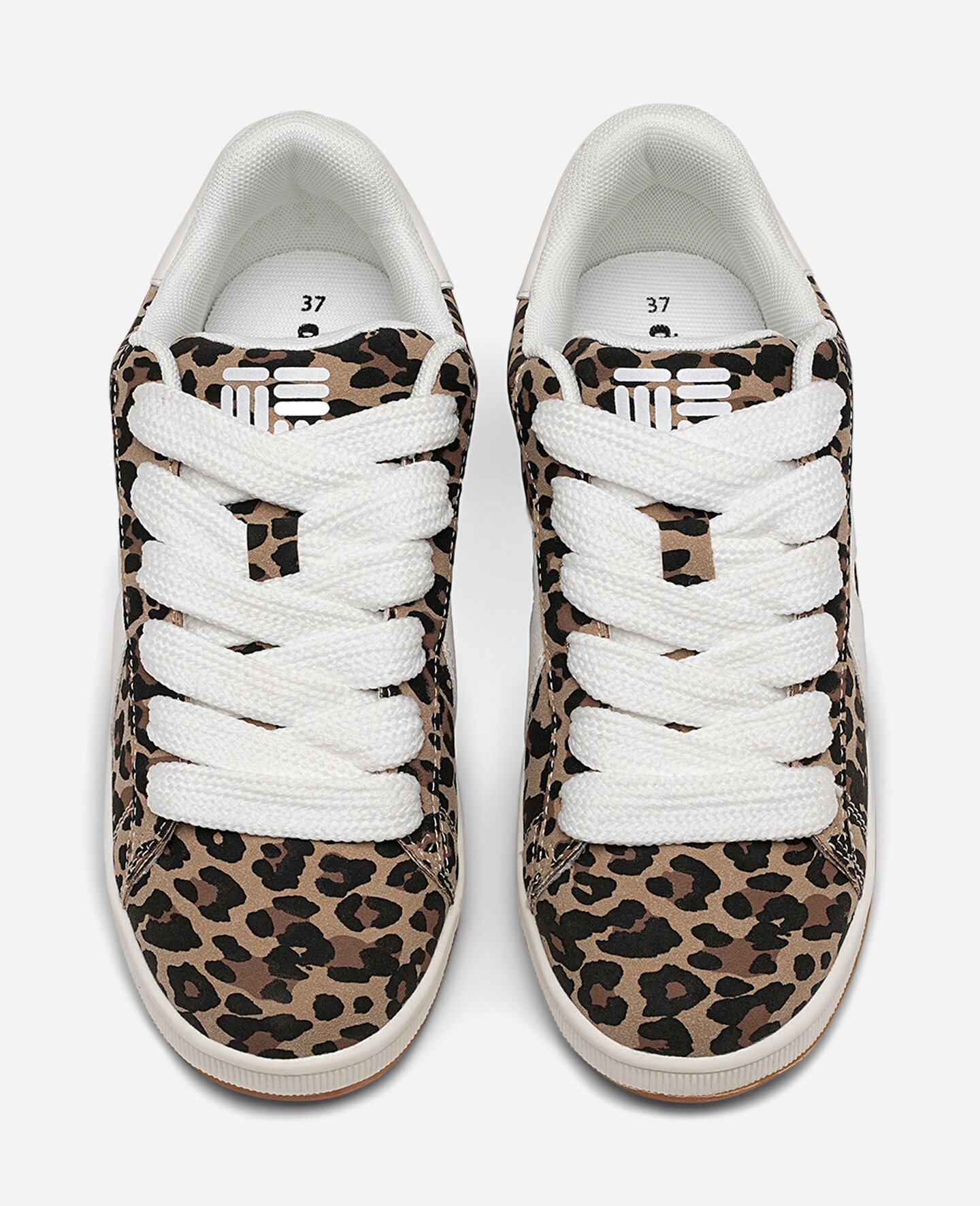 DINSKO, Sneakers Flerfarget