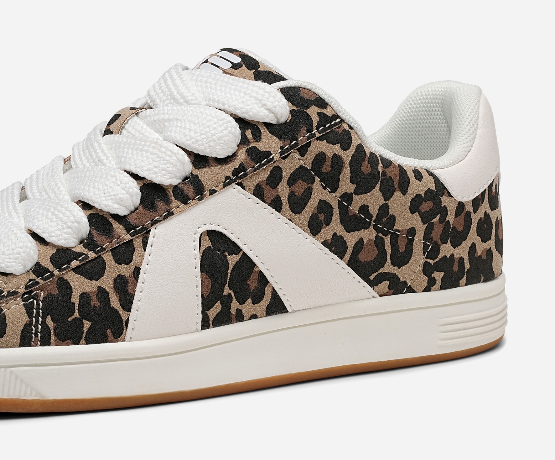 DINSKO, Sneakers Flerfarget