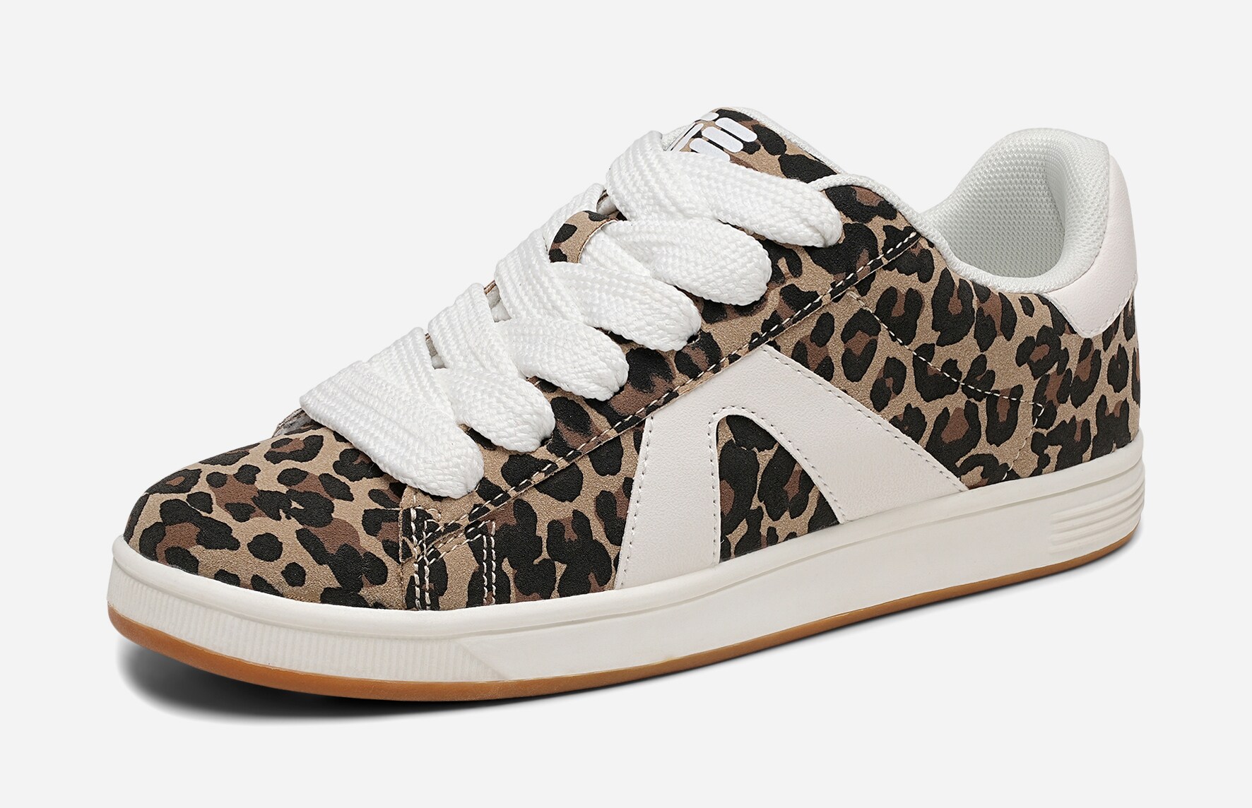 DINSKO, Sneakers Flerfarget