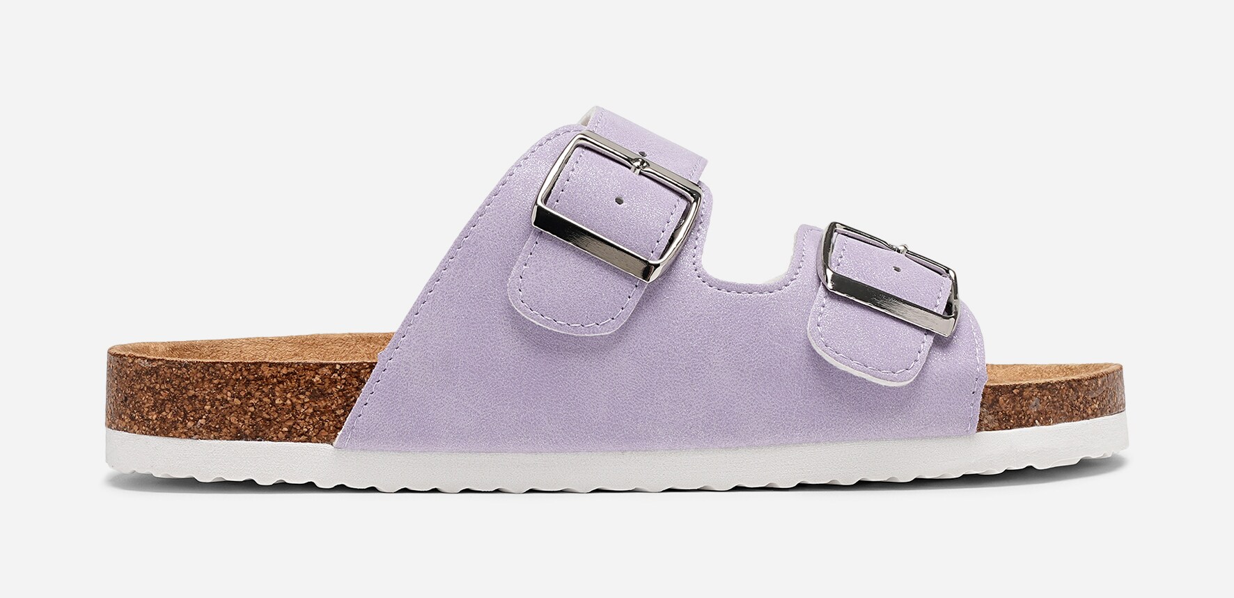 LINEAR, Sandal Lilla