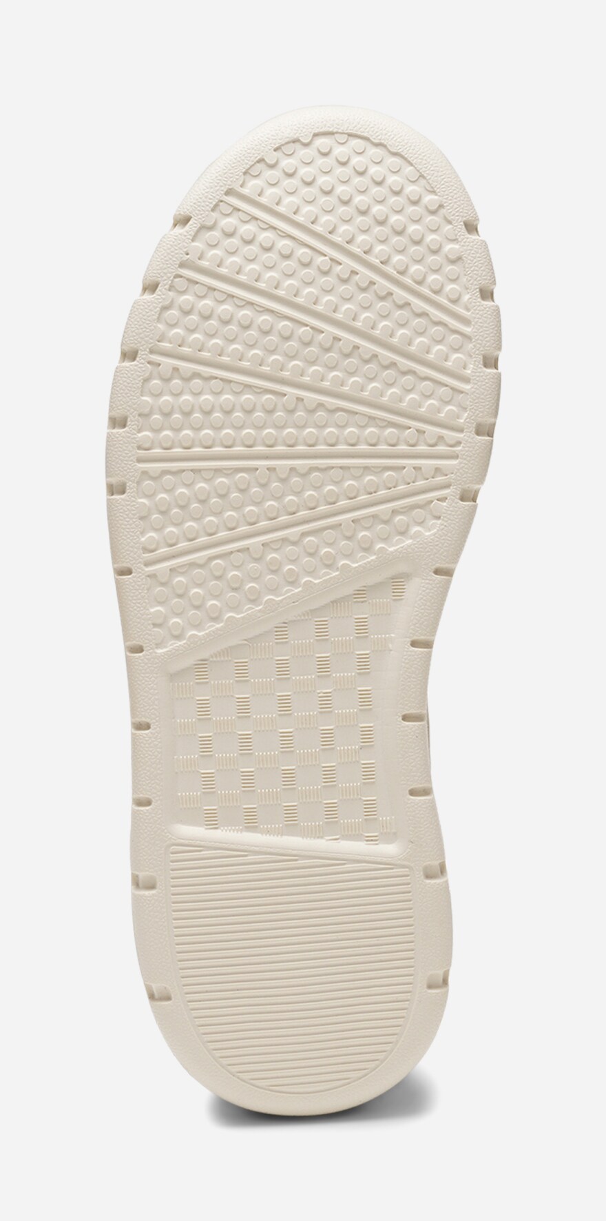 DINSKO, Sneakers Beige