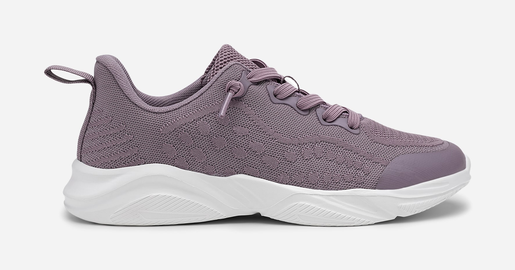 DINSKO, Sneakers Lilla